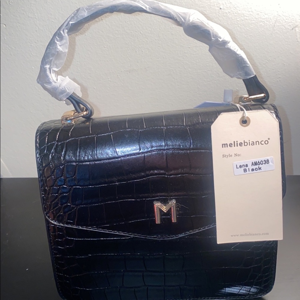 Mini Purse